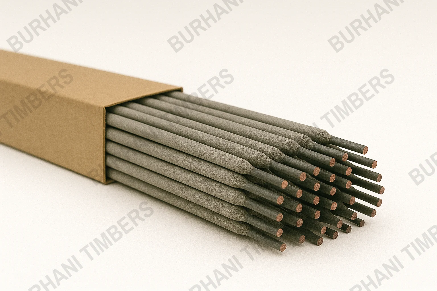 Welding Electrodes